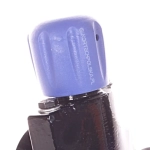 zawor dozujacy do piaskarki micro 64 cala 5 i 1_2_ do piaskowania kortechpolska mikro (4).webp