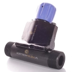 zawor dozujacy do piaskarki micro 64 cala 5 i 1_2_ do piaskowania kortechpolska mikro (3).webp