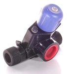 zawor dozujacy do piaskarki micro 64 cala 5 i 1_2_ do piaskowania kortechpolska mikro (2).webp