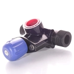 zawor dozujacy do piaskarki micro 64 cala 5 i 1_2_ do piaskowania kortechpolska mikro (1).webp