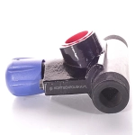 zawor dozujacy do piaskarki micro 64 cala 5 i 1_2_ do piaskowania kortechpolska mikro.webp