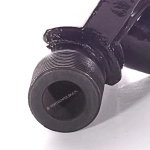 zawor dozujacy do piaskarki micro 64 cala 5 i 1_2_ do piaskowania kortechpolska mikro (7).webp