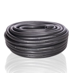 waz do powietrza sprezonego kompresora semperit 16mm dn16 kortechpolska goliat (1).webp