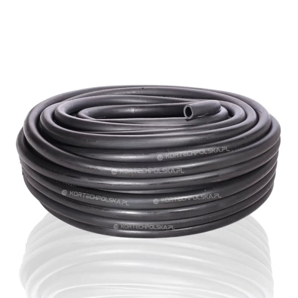 waz do powietrza sprezonego kompresora semperit 16mm dn16 kortechpolska goliat (1).webp