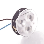 modul wymienny lampy led na dysze resin res kortechpolska (3).webp