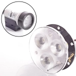 modul wymienny lampy led na dysze resin res kortechpolska (2).webp