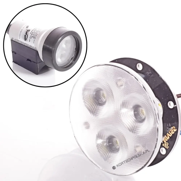 modul wymienny lampy led na dysze resin res kortechpolska (2).webp
