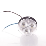 modul wymienny lampy led na dysze resin res kortechpolska (1).webp