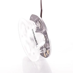 modul wymienny lampy led na dysze resin res kortechpolska.webp