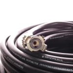 waz do powietrza sprezonego ze zlaczami klowymi semperit plw kortechpolska (1).webp