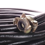 waz do powietrza sprezonego ze zlaczami klowymi semperit plw kortechpolska (2).webp