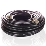 waz do powietrza sprezonego ze zlaczami klowymi semperit plw kortechpolska.webp