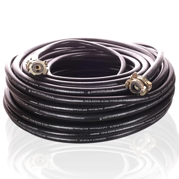 waz do powietrza sprezonego ze zlaczami klowymi semperit plw kortechpolska.webp