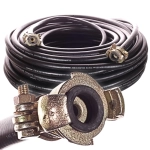 waz do powietrza sprezonego ze zlaczami klowymi semperit plw kortechpolska (3).webp