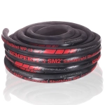 waz do piaskowania srutowania piaskarki semperit sm2 kortechpolska (1).webp