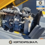 atlas copco xas 97 2001 rok kompresor srubowy powietrza mobilny do piaskowania sprezarka powietrza srubowa spalinowy (3).webp