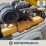 atlas copco xas 97 2001 rok kompresor srubowy powietrza mobilny do piaskowania sprezarka powietrza srubowa spalinowy (2).webp