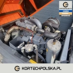 atlas copco xas 97 2013 rok kompresor srubowy powietrza mobilny do piaskowania sprezarka powietrza srubowa spalinowy (1).webp