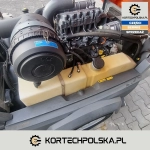 atlas copco xas 97 2013 rok kompresor srubowy powietrza mobilny do piaskowania sprezarka powietrza srubowa spalinowy (2).webp