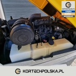 atlas copco xas 97 2018 rok kompresor srubowy powietrza mobilny do piaskowania sprezarka powietrza srubowa spalinowy (1).webp