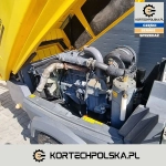 atlas copco xas 97 2018 rok kompresor srubowy powietrza mobilny do piaskowania sprezarka powietrza srubowa spalinowy (2).webp