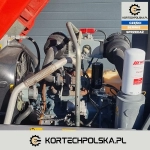 atlas copco xas 88 2017 rok kompresor srubowy powietrza mobilny do piaskowania sprezarka powietrza srubowa spalinowy (3).webp