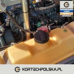 atlas copco xas 88 2017 rok kompresor srubowy powietrza mobilny do piaskowania sprezarka powietrza srubowa spalinowy (2).webp