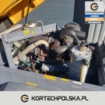 atlas copco xas 87 2013 rok kompresor srubowy powietrza mobilny do piaskowania sprezarka powietrza srubowa spalinowy (3).webp