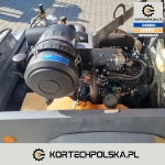 atlas copco xas 87 2013 rok kompresor srubowy powietrza mobilny do piaskowania sprezarka powietrza srubowa spalinowy (4).webp