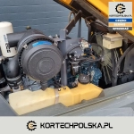 atlas copco xas 67 2014 rok kompresor srubowy powietrza mobilny do piaskowania sprezarka powietrza srubowa spalinowy (3).webp