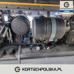atlas copco xats 156 2015 rok kompresor srubowy powietrza mobilny do piaskowania sprezarka powietrza srubowa spalinowy (3).webp
