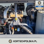 atlas copco xats 156 2015 rok kompresor srubowy powietrza mobilny do piaskowania sprezarka powietrza srubowa spalinowy (4).webp