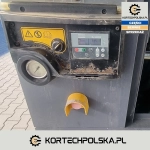 atlas copco xats 156 2015 rok kompresor srubowy powietrza mobilny do piaskowania sprezarka powietrza srubowa spalinowy (5).webp
