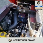 Kaeser M50E 2020 rok kompresor srubowy powietrza mobilny do piaskowania sprezarka powietrza srubowa elektryczny (2).webp