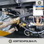 Kaeser M13E II 2014 (5).webp