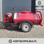 Myjka Brendon wysokocisnieniowa mobilna honda (1).webp