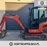 minikoparka Kx18-4 kubota koparka gasienicowa kortechpolska (2).webp