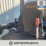minikoparka Kx18-4 kubota koparka gasienicowa kortechpolska (1).webp