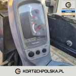 minikoparka Kx18-4 kubota koparka gasienicowa kortechpolska.webp