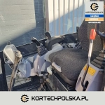 minikoparka Kx18-4 kubota koparka gasienicowa kortechpolska (4).webp