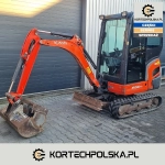 minikoparka Kx18-4 kubota koparka gasienicowa kortechpolska (3).webp