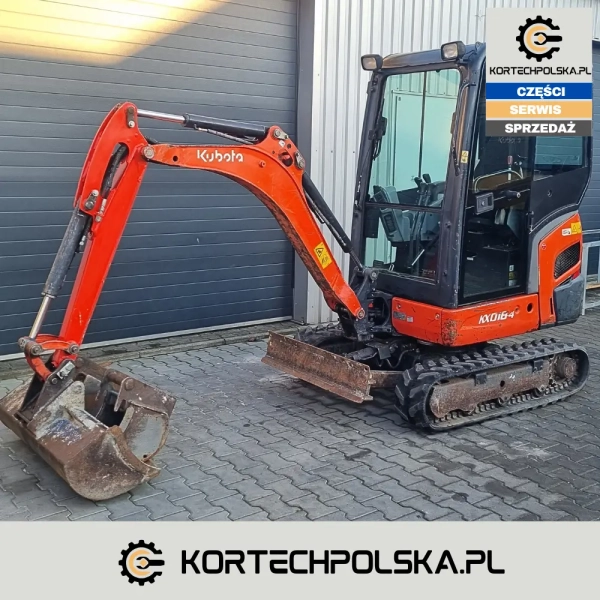 minikoparka Kx18-4 kubota koparka gasienicowa kortechpolska (3).webp