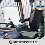 ładowarka teleskopowa Kramer 750 kołowa kortechpolska (6).webp