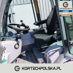 ładowarka teleskopowa Kramer 750 kołowa kortechpolska (7).webp