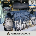 ładowarka teleskopowa Kramer 750 kołowa kortechpolska (8).webp