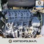 ładowarka teleskopowa Kramer 750 kołowa kortechpolska (9).webp