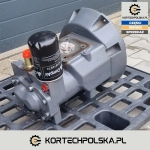 Compair c30 kubota D1505 moduł śrubowy śruba kompresor kortechpolska (3).webp
