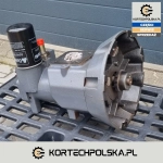 Compair c30 kubota D1505 moduł śrubowy śruba kompresor kortechpolska (1).webp