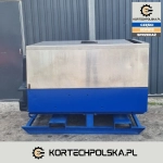 Compair C38 DLT0406 2004  gola obudowa kompresor sprezarka kortechpolska (2).webp