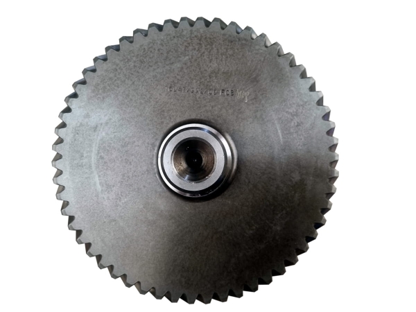 Gear set XAHS347 5obr.jpg